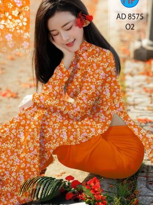1621676837 414 vai ao dai mau moi vua ra (16)